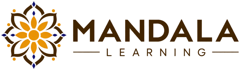 Mandala Learning