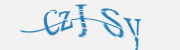 https://github.com/igoshev/laravel-captcha