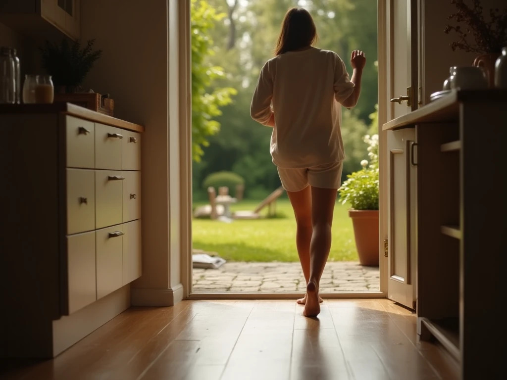 Disconnect to Reconnect: Digital Detox