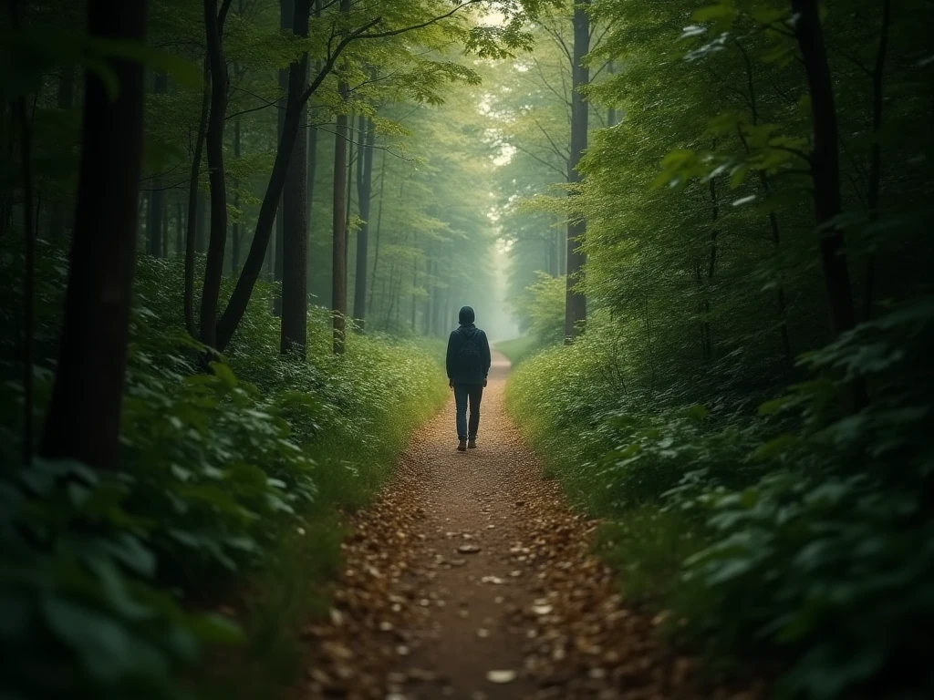 Rewire Your Brain: Neuroplasticity for Beginners
